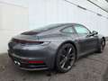 Porsche 992 911/992 Carrera S aus 1. Hand Grau - thumbnail 13