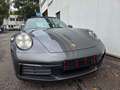 Porsche 992 911/992 Carrera S aus 1. Hand Grau - thumbnail 18