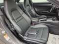 Porsche 992 911/992 Carrera S aus 1. Hand Grau - thumbnail 16