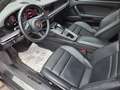 Porsche 992 911/992 Carrera S aus 1. Hand Grau - thumbnail 3