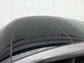 Porsche 992 911/992 Carrera S aus 1. Hand Grau - thumbnail 5