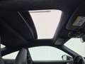 Porsche 992 911/992 Carrera S aus 1. Hand Grau - thumbnail 17
