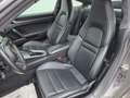 Porsche 992 911/992 Carrera S aus 1. Hand Grau - thumbnail 4