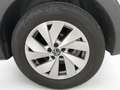 Volkswagen T-Cross 1.0 TSI Life 85kW Aut. Zilver - thumbnail 16