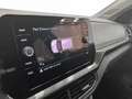 Volkswagen T-Cross 1.0 TSI Life 85kW Aut. Zilver - thumbnail 10