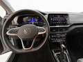 Volkswagen T-Cross 1.0 TSI Life 85kW Aut. Zilver - thumbnail 8