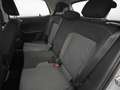 Volkswagen T-Cross 1.0 TSI Life 85kW Aut. Zilver - thumbnail 14