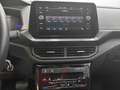 Volkswagen T-Cross 1.0 TSI Life 85kW Aut. Zilver - thumbnail 9