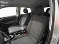 Volkswagen T-Cross 1.0 TSI Life 85kW Aut. Zilver - thumbnail 13