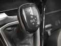 Volkswagen T-Cross 1.0 TSI Life 85kW Aut. Zilver - thumbnail 12