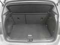 Volkswagen T-Cross 1.0 TSI Life 85kW Aut. Zilver - thumbnail 15
