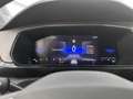 Volkswagen T-Cross 1.0 TSI Life 85kW Aut. Zilver - thumbnail 11