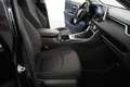 Toyota RAV 4 RAV4 2.5 HV (222CV) E-CVT AWD-i Business Noir - thumbnail 10