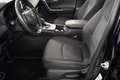 Toyota RAV 4 RAV4 2.5 HV (222CV) E-CVT AWD-i Business Noir - thumbnail 6