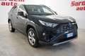 Toyota RAV 4 RAV4 2.5 HV (222CV) E-CVT AWD-i Business Noir - thumbnail 2