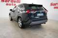 Toyota RAV 4 RAV4 2.5 HV (222CV) E-CVT AWD-i Business Noir - thumbnail 5