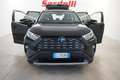 Toyota RAV 4 RAV4 2.5 HV (222CV) E-CVT AWD-i Business Noir - thumbnail 3