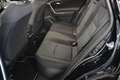 Toyota RAV 4 RAV4 2.5 HV (222CV) E-CVT AWD-i Business Noir - thumbnail 7