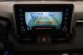 Toyota RAV 4 RAV4 2.5 HV (222CV) E-CVT AWD-i Business Noir - thumbnail 13