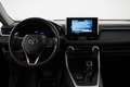 Toyota RAV 4 RAV4 2.5 HV (222CV) E-CVT AWD-i Business Noir - thumbnail 11