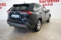 Toyota RAV 4 RAV4 2.5 HV (222CV) E-CVT AWD-i Business Noir - thumbnail 4