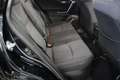 Toyota RAV 4 RAV4 2.5 HV (222CV) E-CVT AWD-i Business Noir - thumbnail 9