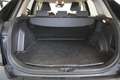 Toyota RAV 4 RAV4 2.5 HV (222CV) E-CVT AWD-i Business Noir - thumbnail 8
