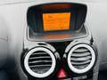 Opel Corsa Color Stripes Blanc - thumbnail 13