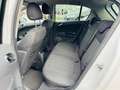 Opel Corsa Color Stripes Blanc - thumbnail 15