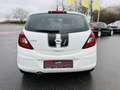 Opel Corsa Color Stripes Blanc - thumbnail 3