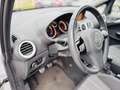 Opel Corsa Color Stripes Blanc - thumbnail 10