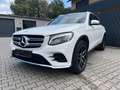 Mercedes-Benz GLC 300 GLC 300 4Matic Blanc - thumbnail 5