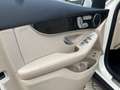 Mercedes-Benz GLC 300 GLC 300 4Matic Blanc - thumbnail 8