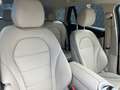 Mercedes-Benz GLC 300 GLC 300 4Matic Blanc - thumbnail 9