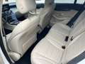 Mercedes-Benz GLC 300 GLC 300 4Matic Blanc - thumbnail 10