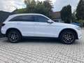 Mercedes-Benz GLC 300 GLC 300 4Matic Blanc - thumbnail 3
