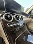 Mercedes-Benz GLC 300 GLC 300 4Matic Blanc - thumbnail 7