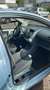 Toyota Aygo Aygo 1.0-12V Sport Blauw - thumbnail 9
