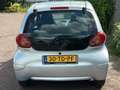 Toyota Aygo Aygo 1.0-12V Sport Blauw - thumbnail 5