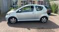 Toyota Aygo Aygo 1.0-12V Sport Blauw - thumbnail 7