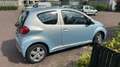Toyota Aygo Aygo 1.0-12V Sport Blauw - thumbnail 2
