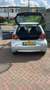 Toyota Aygo Aygo 1.0-12V Sport Blauw - thumbnail 3