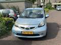 Toyota Aygo Aygo 1.0-12V Sport Blauw - thumbnail 1