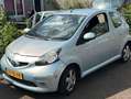 Toyota Aygo Aygo 1.0-12V Sport Blauw - thumbnail 10