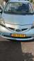 Toyota Aygo Aygo 1.0-12V Sport Blauw - thumbnail 11