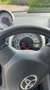 Toyota Aygo Aygo 1.0-12V Sport Blauw - thumbnail 6