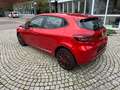 Renault Clio Experience Rot - thumbnail 6