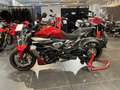 Ducati XDiavel V4 1158 - thumbnail 5