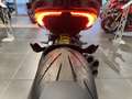 Ducati XDiavel V4 1158 - thumbnail 9