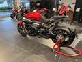 Ducati XDiavel V4 1158 - thumbnail 6